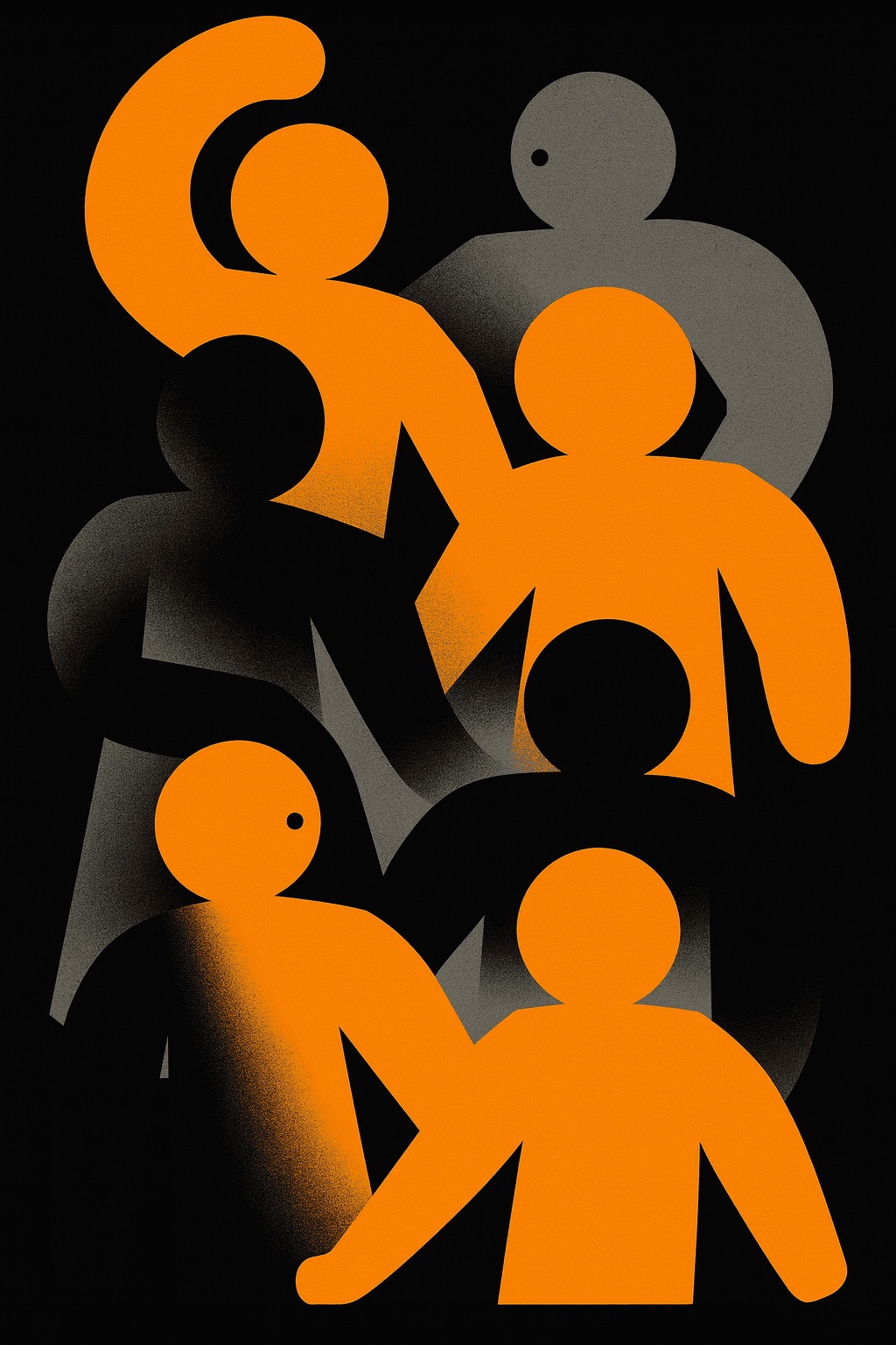 400 pax size 550 m2 venue space